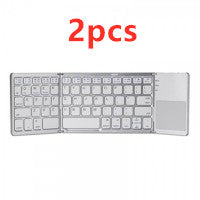 306dc5318faaa44f84f30a0a589bcfba