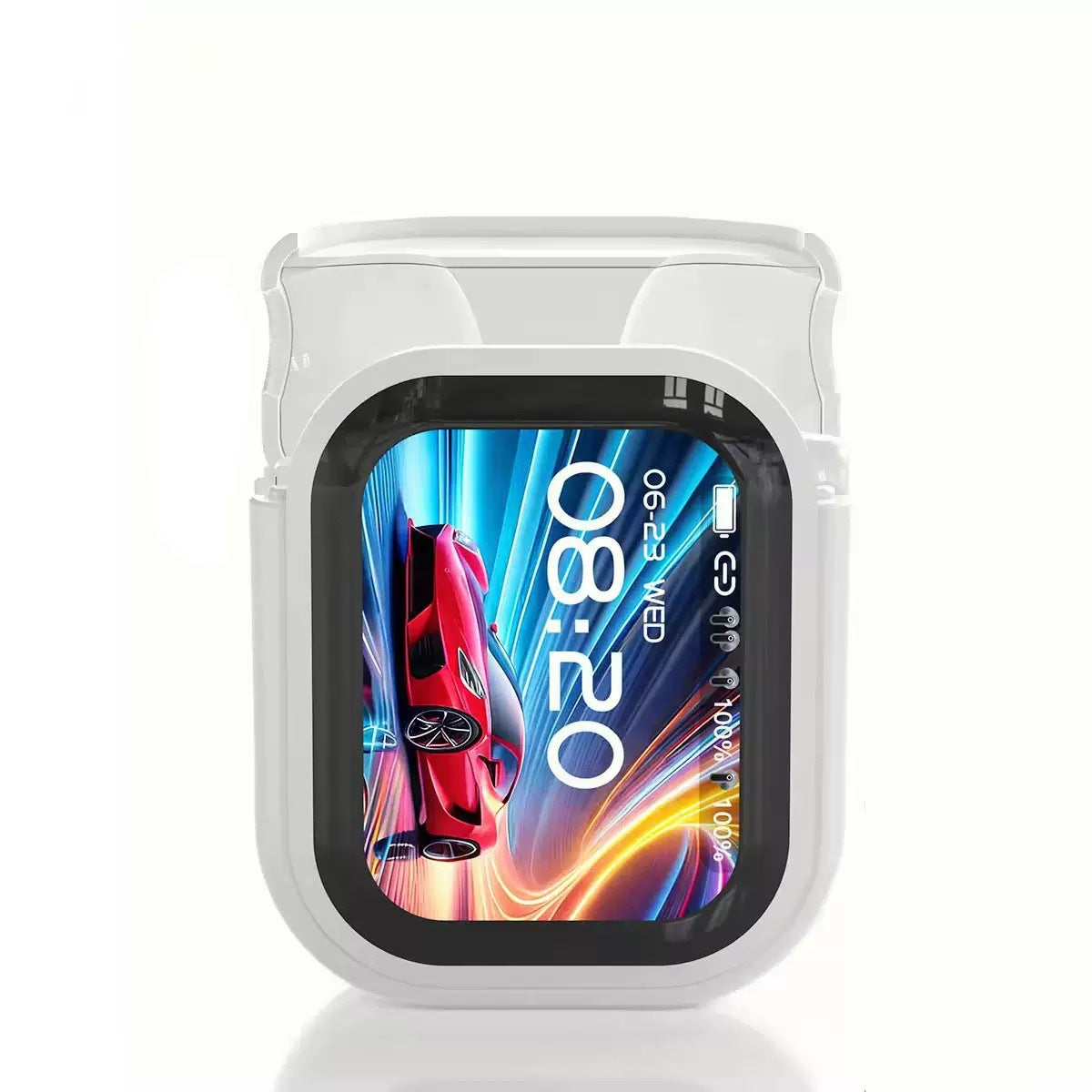 8a46a8efe9731efb16b517212547db55