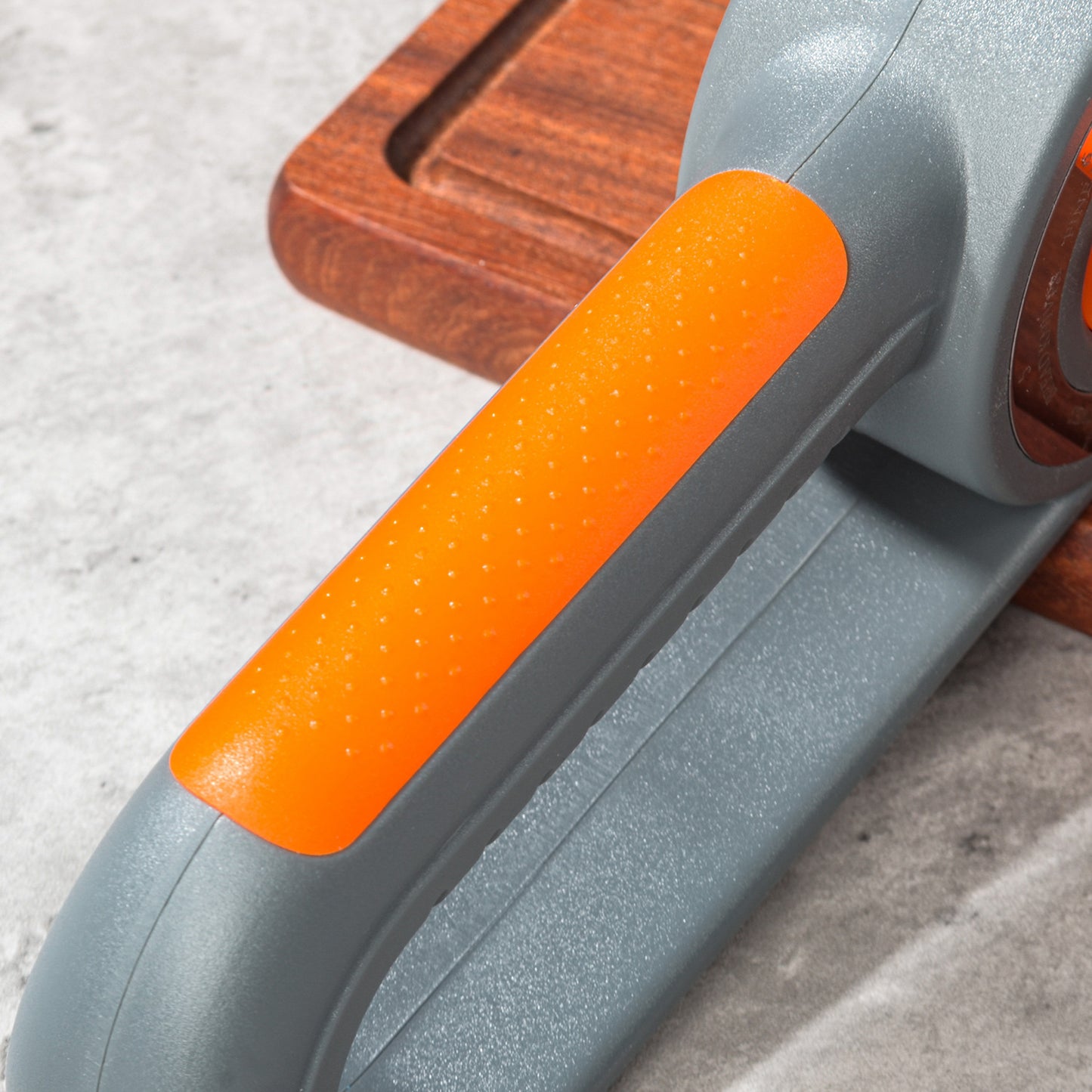 6eb0548a825aed8a3660a1d08602f62c