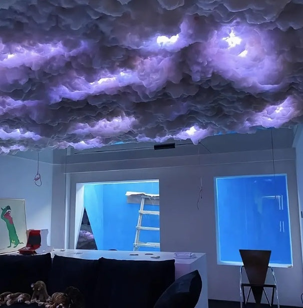 c264bcf3d164f36d21b66cb09240cc78