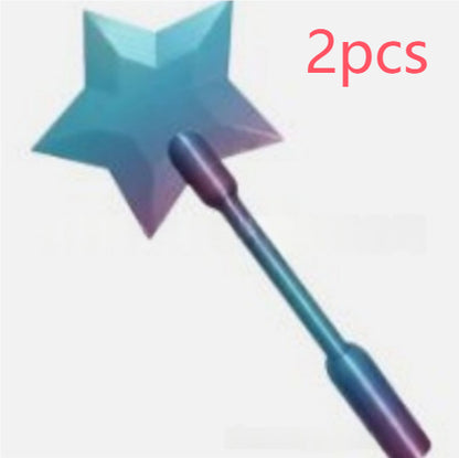 a18f7c202435ce14877655d2c66e70ef