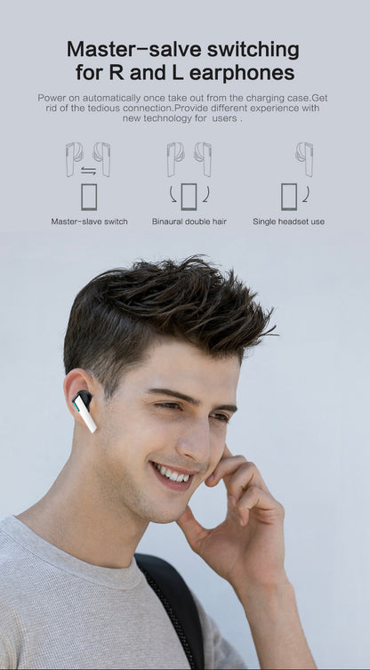 dfa6cf44e5b6151f05be28d201192c80