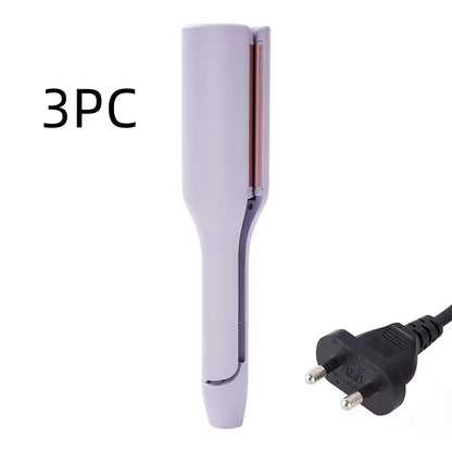 3e27f07681e8553c942ed4a433db0885