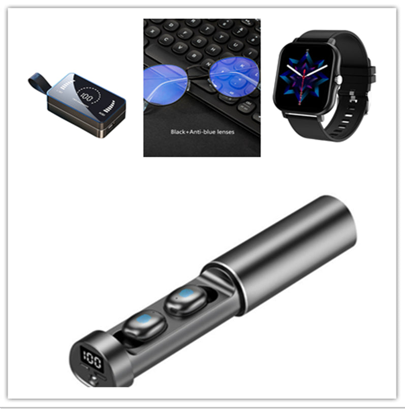 631816be7ad2614239d63ba56aa6ab6e
