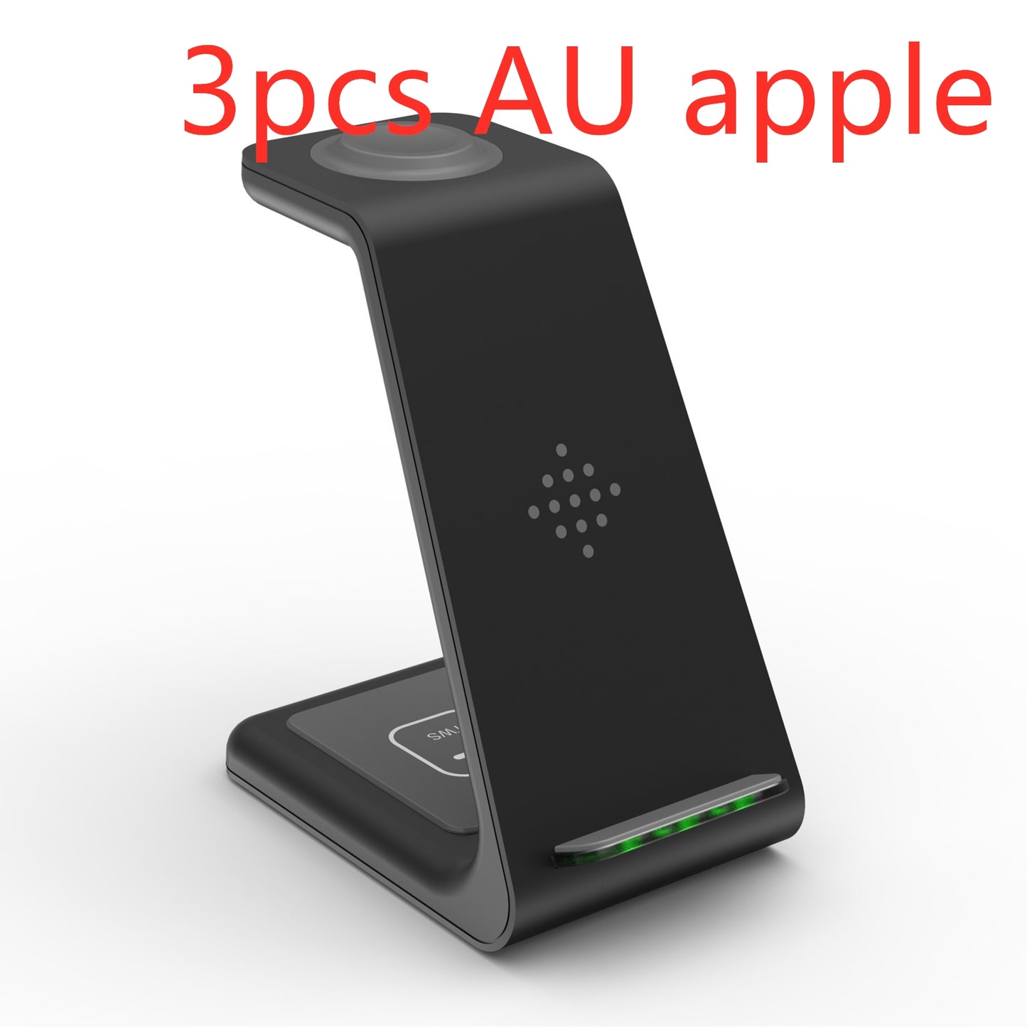 7a5dc7f0746aea43b252ce32d1cfe1ce