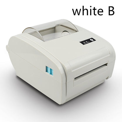 a4613468d908913e34b528a6010de055