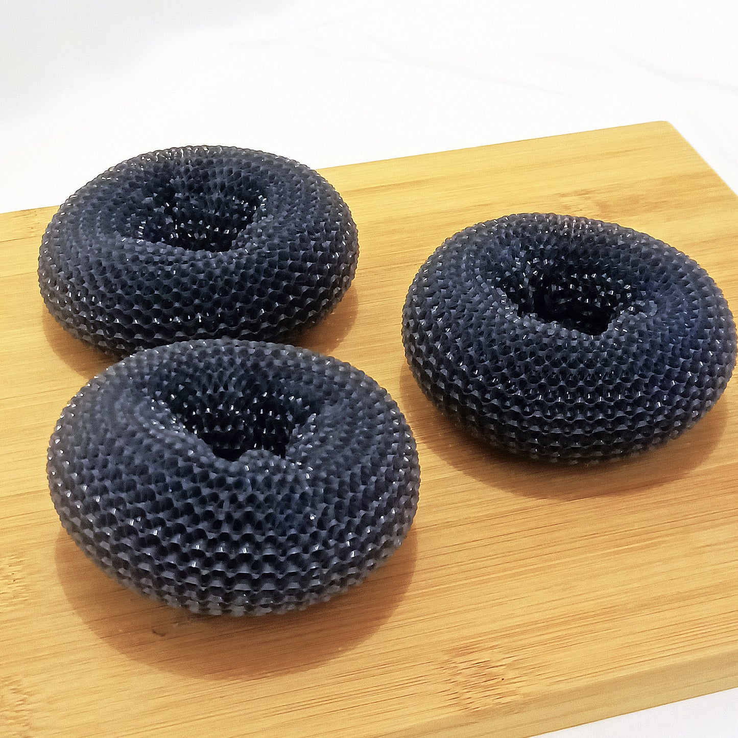 ae4b8b9d5b52259b0dc468bb754a179b