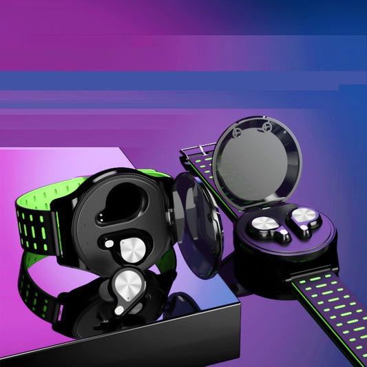 5bc3fc53f497a630c6713664df9a7a46
