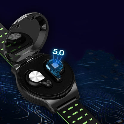 c36e0c7ff0d80cff0cf79bed67e51214