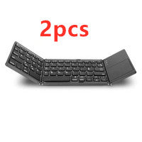 21aa43b3e1555f19c764b27a7cd1a5aa