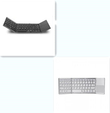 4c978386718e23be031990c5231a1ad