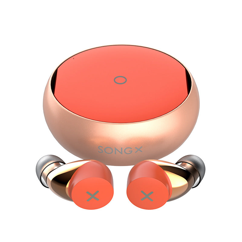 9704e9bfcb4a969c15b55c7251fd655