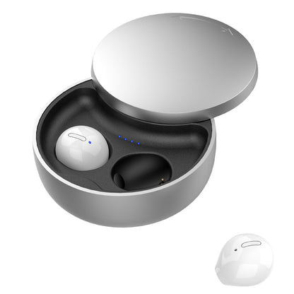 c421dc503f032f07cdf09a49dcae0bd4