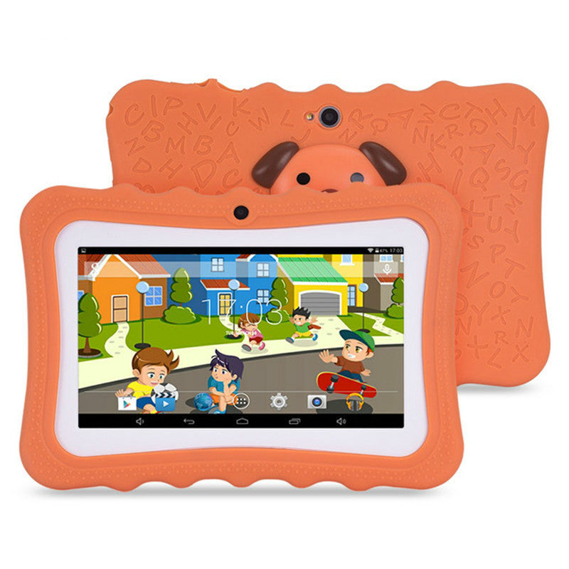 d512778f26c52899baaef2993f942933