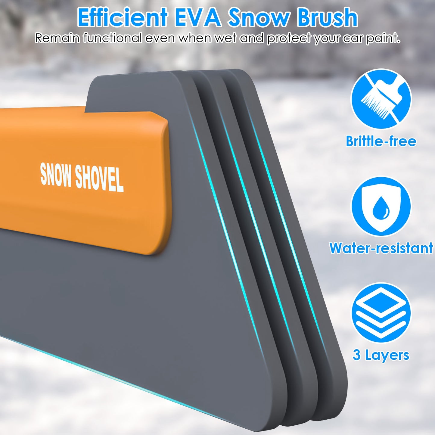 ebb900b6385f3fc2ba17ec3da018f486