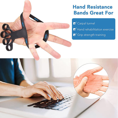 1a3062e314cc9135036e5db38f01b3ea