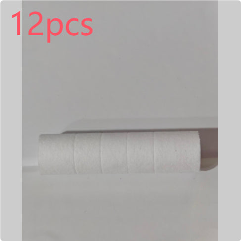 79ae1beb604bb99e3abb293d49201dc5