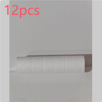 79ae1beb604bb99e3abb293d49201dc5