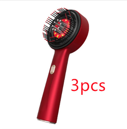2c7ad2bc7ccead8e789e411d510f2327