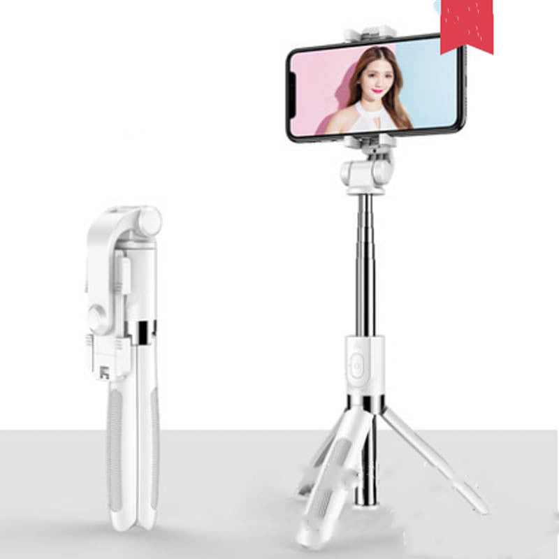37979e9effca2855a89e508784d53198