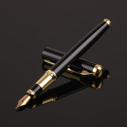 f228520b01bf3c37bb9412280de5aa47