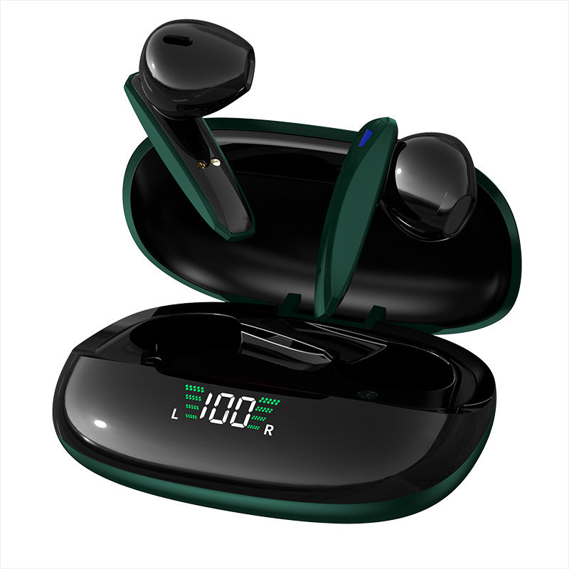 4693bd6ecde8db336556817b0384e8e7