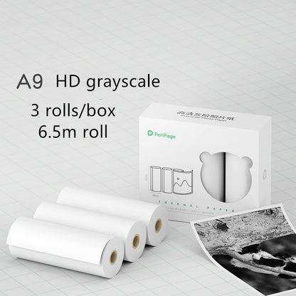 6201a4ca1751604de9c679616d37d0d6