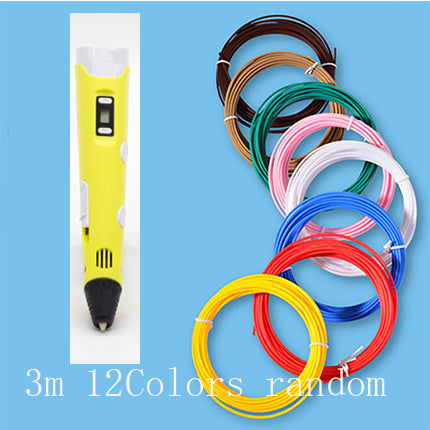 c6ca11e196c571a94e3623b48c77c2f6
