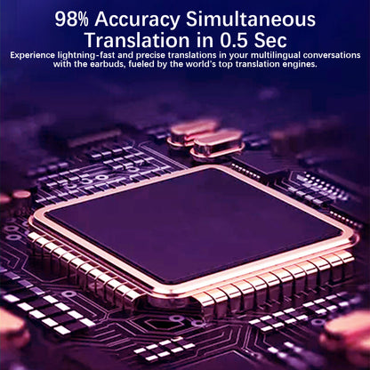 ac631b8bc3326ab1f6339976763ab95c