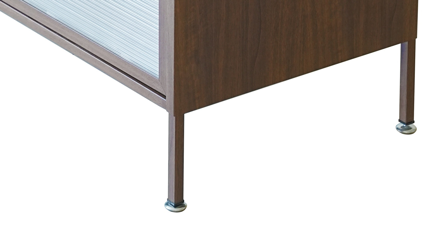 924650e9e8c52e79464ca2af64783568