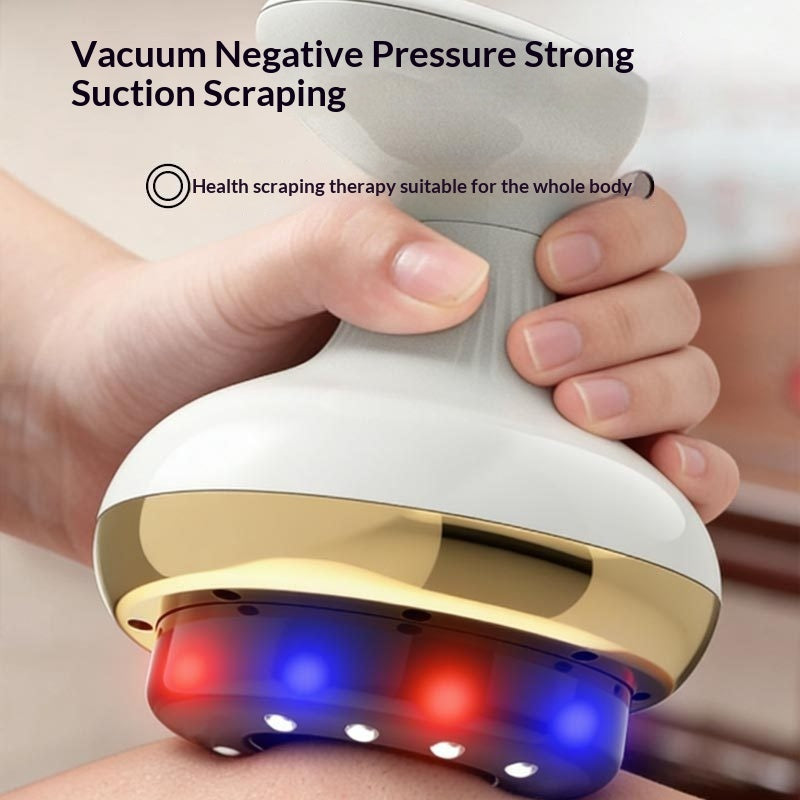 f181f4b848a069f29aee434d4dfd5af0