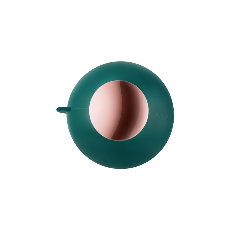 360003d7d52f0972484d77539112dbc7