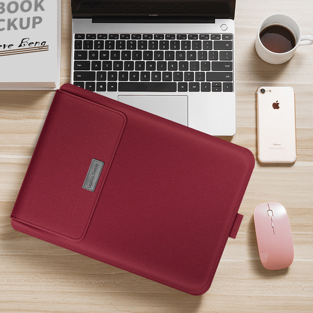 af3d92a70b109f9550d725ac71752bc