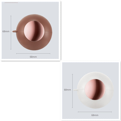 b3a260cbceb8d5b55f3540d9aecde219