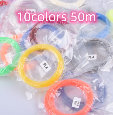 c9b4cd44e856ee317d9ceff9391736bf