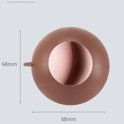 17f4e37f5d6ac32584ee8f8336aab340