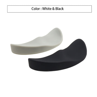 16f869243565d75964e184b4bda248b7