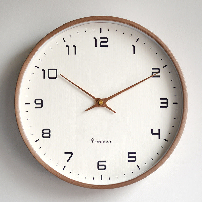 c06c7d0f2ee5283ed691012938a5a261