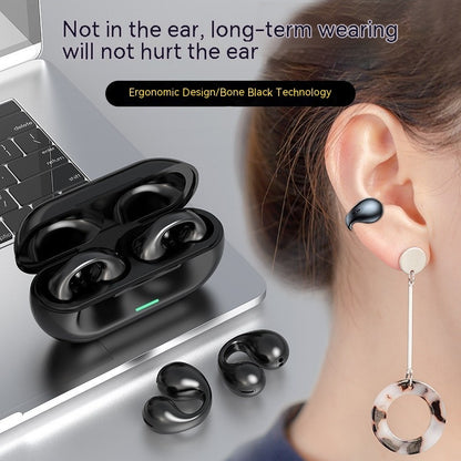 8bcb9cbe2b06602e426e54da613eb6dc