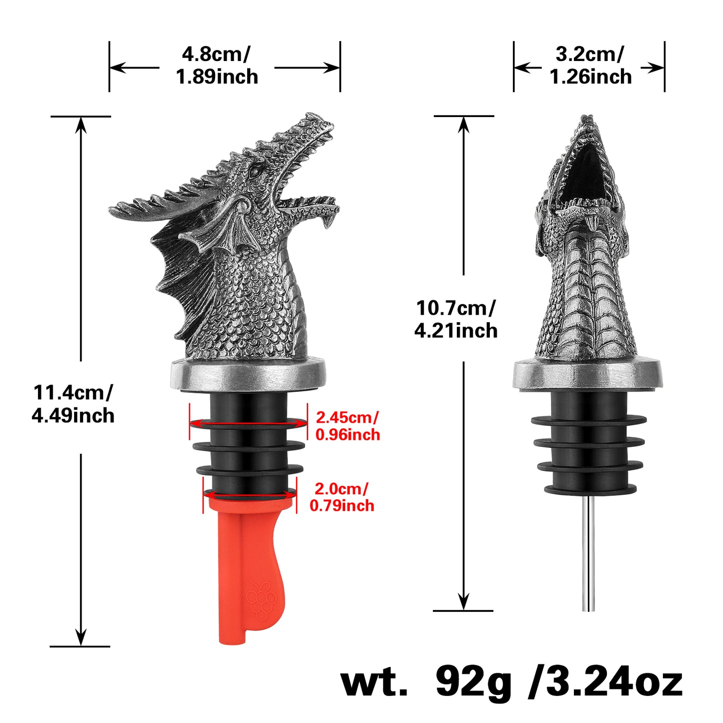 39625dd90eec7988627b87f0b0463712