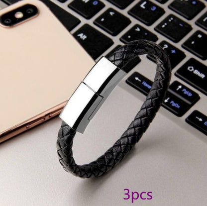 6a175a97cc2e06d451c3384b51772571