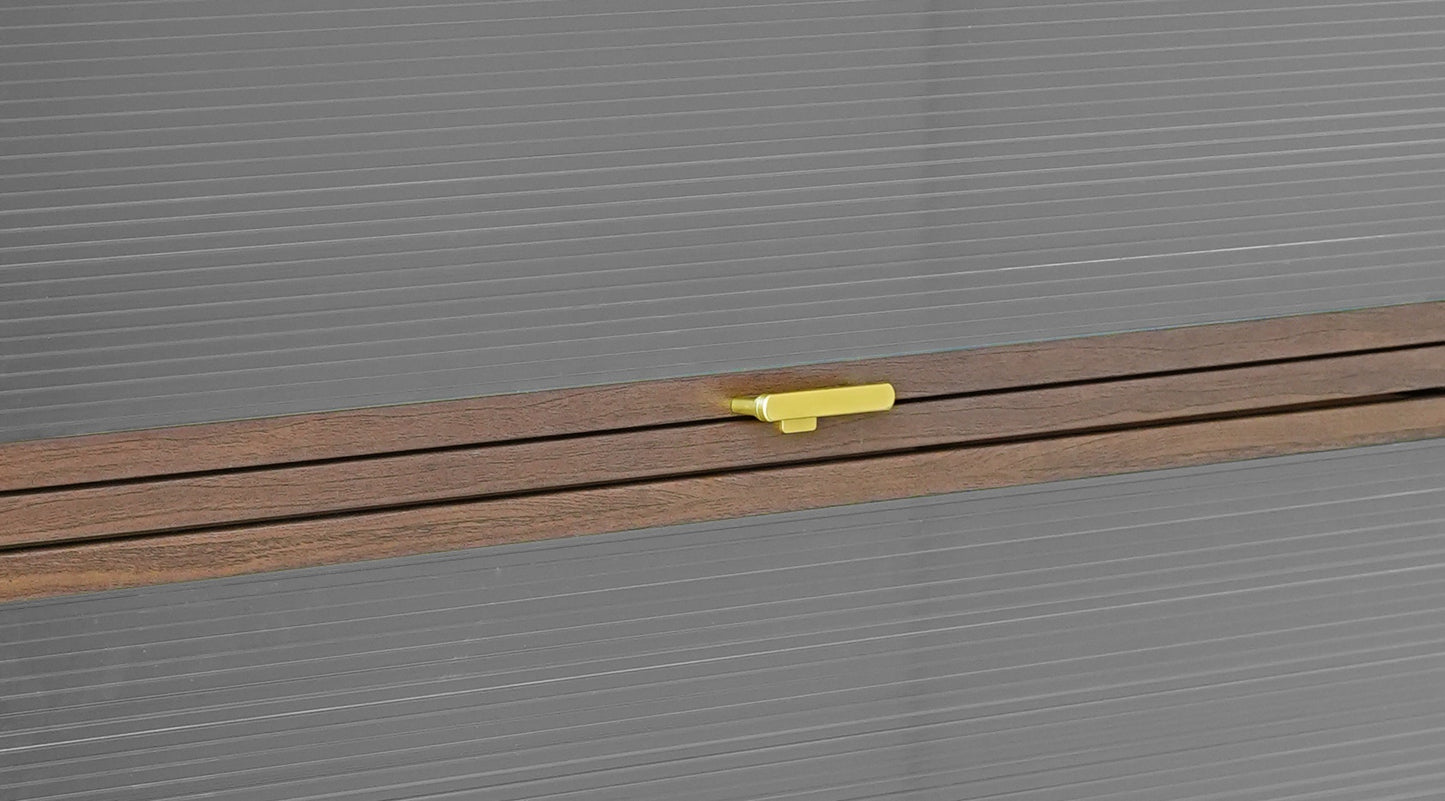 6f462638fc96f6bb8bfb1ada2fd4afd3