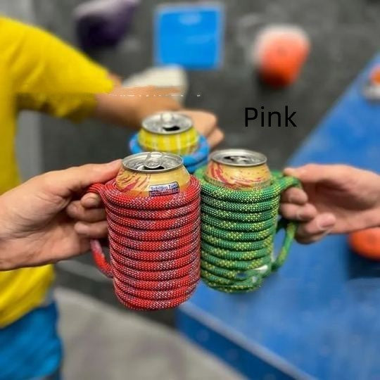 d304bc67e60fdcaef8112c4e7d69733f