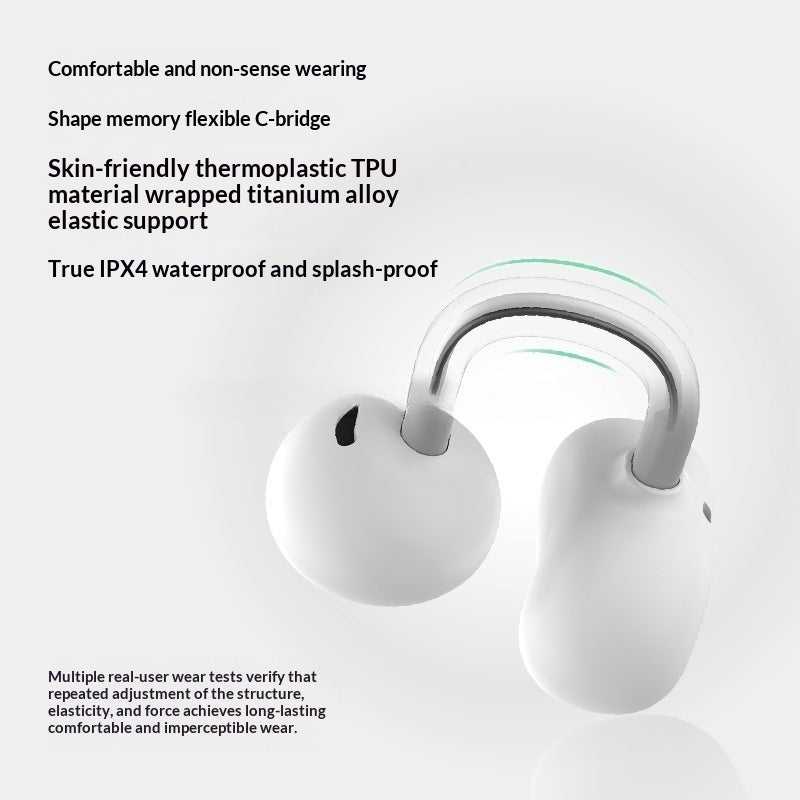 95b4c1fa5e8501dfb80ed4ceaee28135