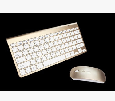 65c00c35dc7e457aaf8da1fd5ea36b9