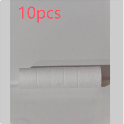 68cf22851dc8a04b118853e11a29638c