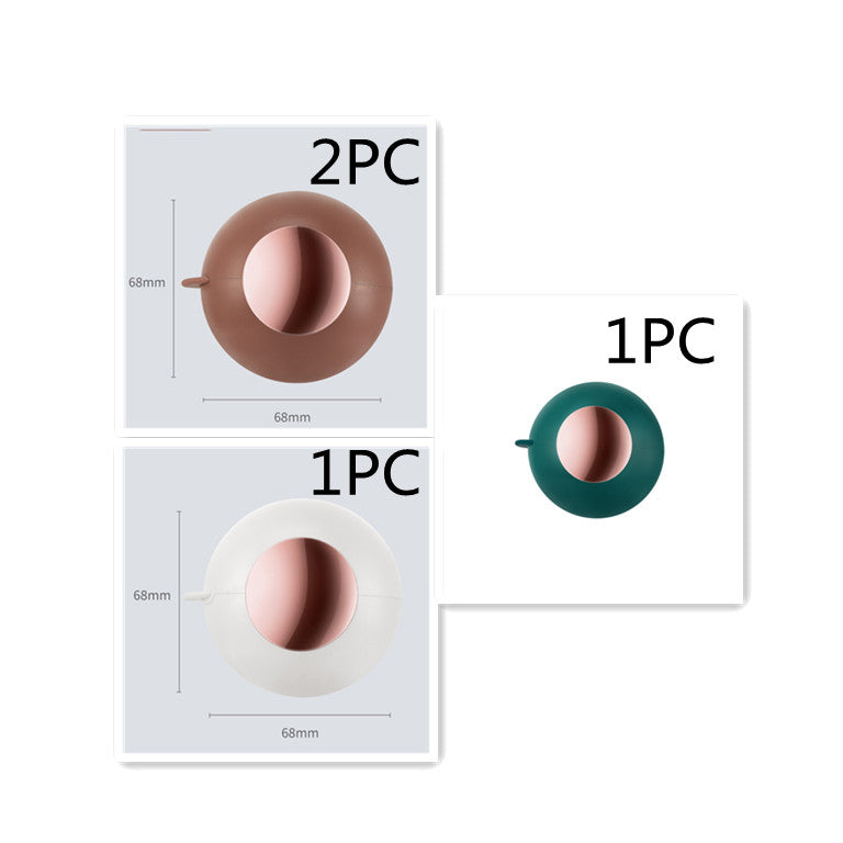 ff07f205ecf4a6e311dfb65e0649f5cb