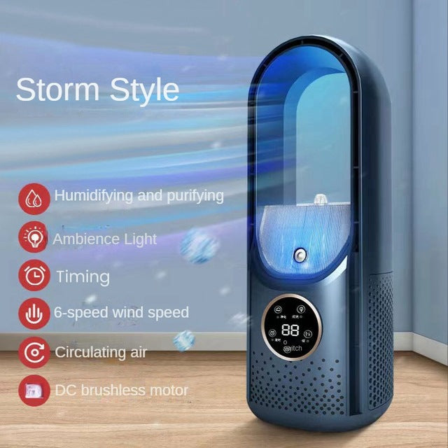 c65682d3f561b6da43e7e2e9218f8ac6