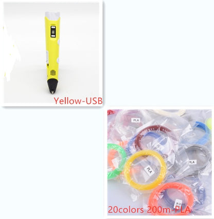 2808b371f09299f70df66f7358fde038