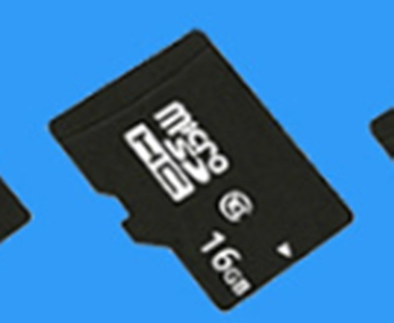 3cf059befcb2cba31c04f79bf88ebb42